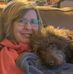 Dottie Brown - Facebook