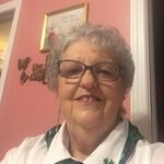 Dottie Brown - @dottie_brown123 - Instagram