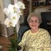Dottie Brown - Facebook