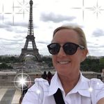 Dottie Brown - @dottie.brown.5454 - Instagram