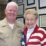 Dottie Brown - @vtmom.dad - Instagram