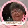 Dottie Brown - @dottie.brown7 - TikTok
