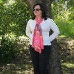 Dottie Brown - @chairoaccents - Instagram