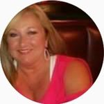 Dottie Brown - @dottie.brown.1299 - Instagram