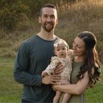 Dottie Brown - @dottiebrown_ - Instagram