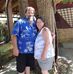 Dottie Brown - Facebook