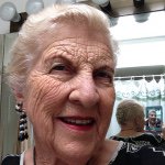 Dottie Brown - @dottiejurybrown - Instagram