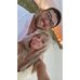 Dottie Brown - Facebook