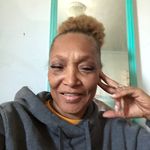 Dottie brown - @dottiebrown413 - Instagram