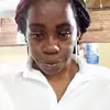Dottie brown 🤎 - @dottie.brown - TikTok