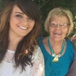 Dottie Brown - @dottie_brown_ - Instagram