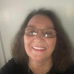 Dottie Brown Pollett - @dottie_brown_pollettyy - Instagram