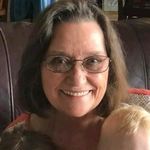 Dottie Brown Pollett - @dottie_brown_pollett - Instagram