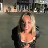 Dottie - @dottiebrown26 - TikTok