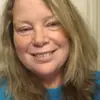 dottie - @dottiebrown2 - TikTok