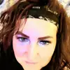 dottiebrown422 - @dottiebrown422 - TikTok