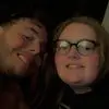 dottie.brown64 - @dottie.brown64 - TikTok