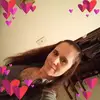 dottiebrown7 - @dottiebrown76 - TikTok