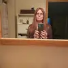 dottiebrown825 - @dottiebrown825 - TikTok