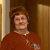 dottiebrown8785 - @dottiebrown8785 - TikTok