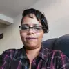 Dottiedot75 - @dottiebrown876 - TikTok