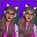 Dollie Bryan - Facebook