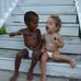 Dottie Bryan - Facebook