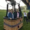 Dottie Bryant983 - @dottiebryant983 - TikTok