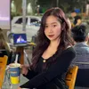 Dottie Bryant - @dottie.bryant - TikTok
