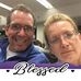 Dottie Bryant - Facebook