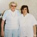 Dottie Bryant - Facebook