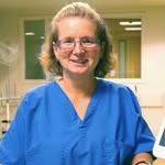 Dottie Bryant - @dottiebryant1964 - Instagram