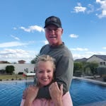 Dottie Bryant - @dottie.bryant.3 - Instagram