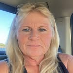 Dottie Bryant - @dottiebryant - Instagram