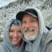 Dottie Bryant - Facebook