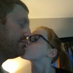 dottie mae bryant - @dottiemaebryant - Instagram
