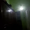dottiebryant0 - @dottiebryant0 - TikTok