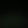dottiebryant57 - @dottiebryant57 - TikTok