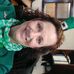 Dorothy Ferguson - Facebook