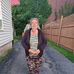Dorothy Ferguson - Facebook