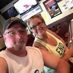 Dottie Ferguson - @dottieferguson - Instagram