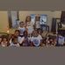 Dottie Ferguson - Facebook