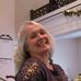 Dottie Ferguson - Facebook