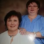 Dottie Ferguson - @dottie.ferguson.56 - Instagram