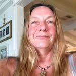Dottie Ferguson-DeNard - @dottieann59 - Instagram