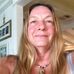 Dottie Ferguson-DeNard - Facebook