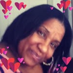 Dottie Just-Liz Ferguson - @dottie_justliz - Instagram