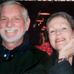 Dotty Ferguson - Facebook