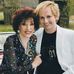 Driving Ms. Dottie  by Larry Ferguson - Facebook