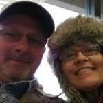 Ray Dottie Ferguson - @dottiewhaley - Instagram